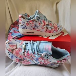 Women's Air Max 1 Ultra LOTC QS W6.5